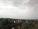 Vorschaubild von 27.08.2026 13:43