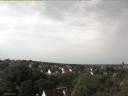Vorschaubild von 27.08.2026 13:44