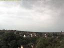 Vorschaubild von 27.08.2026 13:45
