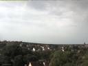 Vorschaubild von 27.08.2026 13:46