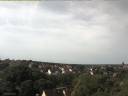 Vorschaubild von 27.08.2026 13:46
