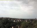 Vorschaubild von 27.08.2026 13:48