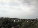 Vorschaubild von 27.08.2026 13:49