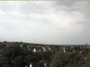 Vorschaubild von 27.08.2026 13:49