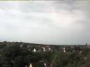 Vorschaubild von 27.08.2026 13:50