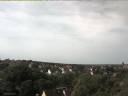 Vorschaubild von 27.08.2026 13:50