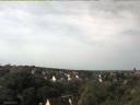 Vorschaubild von 27.08.2026 13:51