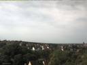 Vorschaubild von 27.08.2026 13:51