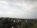 Vorschaubild von 27.08.2026 13:52