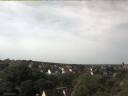 Vorschaubild von 27.08.2026 13:52