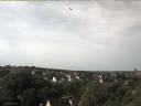 Vorschaubild von 27.08.2026 13:53
