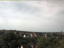 Vorschaubild von 27.08.2026 13:53