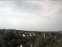 Vorschaubild von 27.08.2026 13:54