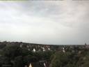 Vorschaubild von 27.08.2026 13:55