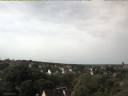 Vorschaubild von 27.08.2026 13:55