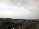 Vorschaubild von 27.08.2026 13:56
