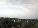 Vorschaubild von 27.08.2026 13:57