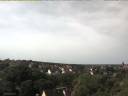 Vorschaubild von 27.08.2026 13:57