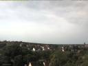 Vorschaubild von 27.08.2026 13:58