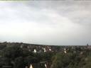 Vorschaubild von 27.08.2026 13:58
