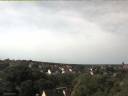 Vorschaubild von 27.08.2026 13:59