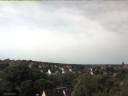 Vorschaubild von 27.08.2026 13:59