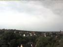 Vorschaubild von 27.08.2026 14:00