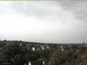 Vorschaubild von 27.08.2026 14:01