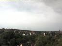 Vorschaubild von 27.08.2026 14:01