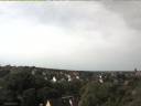 Vorschaubild von 27.08.2026 14:02