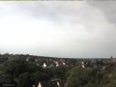 Vorschaubild von 27.08.2026 14:02
