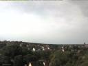 Vorschaubild von 27.08.2026 14:03