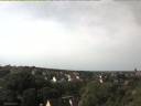 Vorschaubild von 27.08.2026 14:03