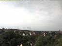 Vorschaubild von 27.08.2026 14:04