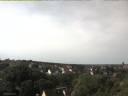 Vorschaubild von 27.08.2026 14:04