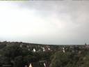 Vorschaubild von 27.08.2026 14:05