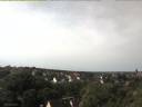 Vorschaubild von 27.08.2026 14:05