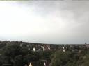 Vorschaubild von 27.08.2026 14:06