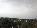 Vorschaubild von 27.08.2026 14:06
