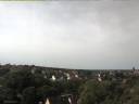 Vorschaubild von 27.08.2026 14:07