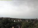 Vorschaubild von 27.08.2026 14:07