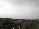Vorschaubild von 27.08.2026 14:08