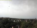 Vorschaubild von 27.08.2026 14:08