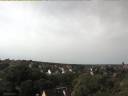 Vorschaubild von 27.08.2026 14:09