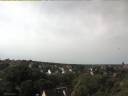 Vorschaubild von 27.08.2026 14:09