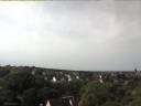 Vorschaubild von 27.08.2026 14:10