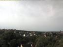 Vorschaubild von 27.08.2026 14:10