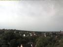 Vorschaubild von 27.08.2026 14:11