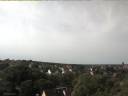 Vorschaubild von 27.08.2026 14:11