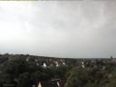 Vorschaubild von 27.08.2026 14:12